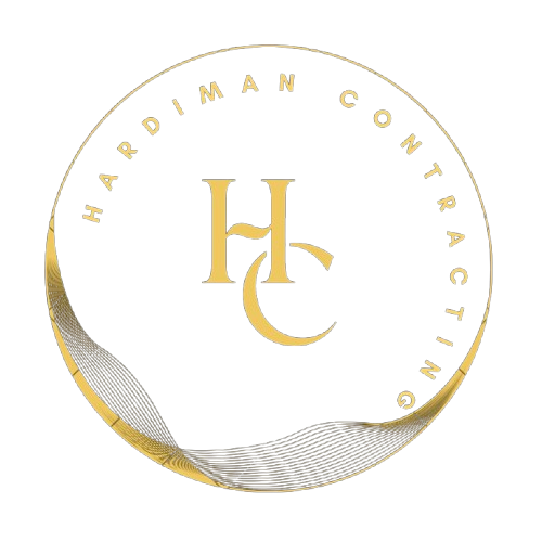 Hardiman Contracting