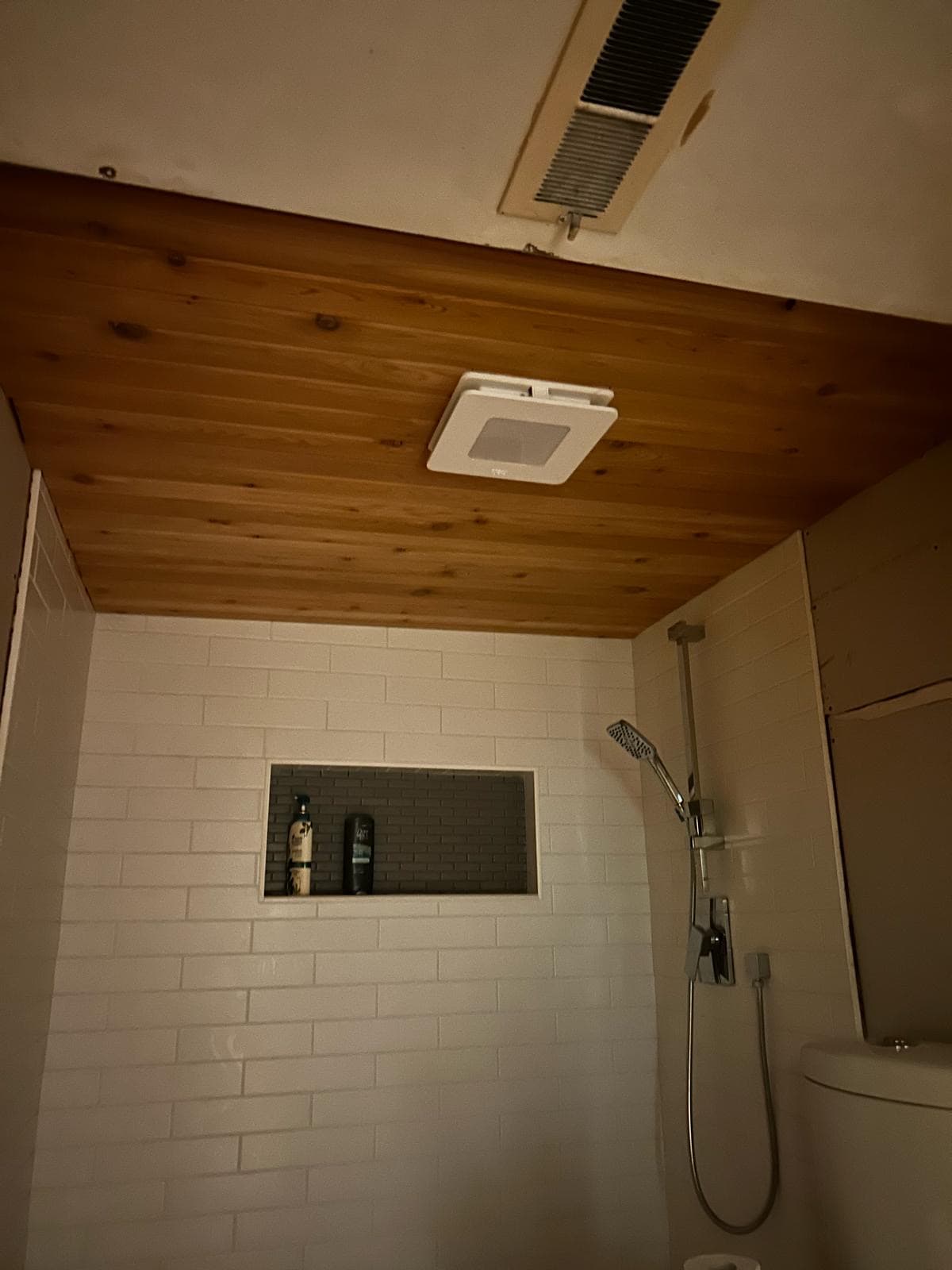 Bathroom Renovation — image 8